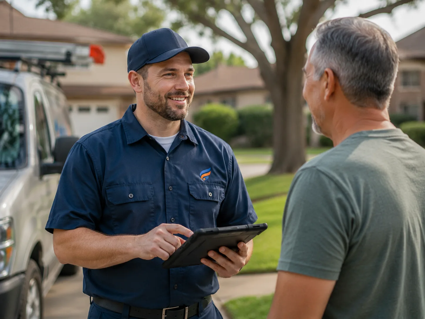 Emergency Plumber Near Me Trenton, ND FAQs